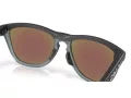Oakley Frogskins Range Lunettes de Soleil OO 9284 19
