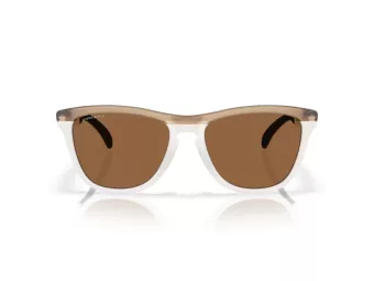 Oakley Frogskins Range Lunettes de Soleil OO 9284 20