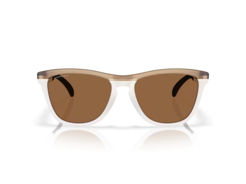 Oakley Frogskins Range Lunettes de Soleil OO 9284 20