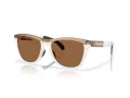 Oakley Frogskins Range Lunettes de Soleil OO 9284 20