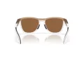 Oakley Frogskins Range Lunettes de Soleil OO 9284 20
