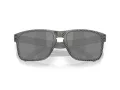 Oakley Frogskins Range Lunettes de Soleil OO 9284 20