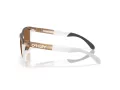 Oakley Frogskins Range Lunettes de Soleil OO 9284 20