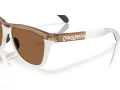 Oakley Frogskins Range Lunettes de Soleil OO 9284 20