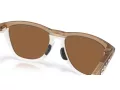Oakley Frogskins Range Lunettes de Soleil OO 9284 20