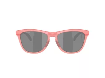 Oakley Frogskins Range Lunettes de Soleil OO 9284 24