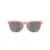 Oakley Frogskins Range Lunettes de Soleil OO 9284 24