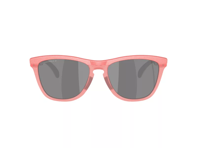 Oakley Frogskins Range Lunettes de Soleil OO 9284 24