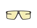 Oakley Helux Lunettes de Soleil OO 9285 01