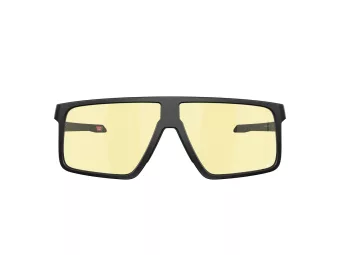 Oakley Helux Lunettes de Soleil OO 9285 01