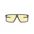 Oakley Helux Lunettes de Soleil OO 9285 01