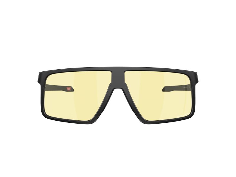 Oakley Helux Lunettes de Soleil OO 9285 01