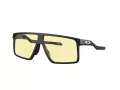 Oakley Helux Lunettes de Soleil OO 9285 01