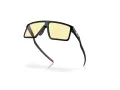 Oakley Helux Lunettes de Soleil OO 9285 01