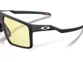 Oakley Helux Lunettes de Soleil OO 9285 01