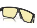 Oakley Helux Lunettes de Soleil OO 9285 01