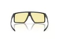 Oakley Helux Lunettes de Soleil OO 9285 01