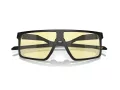 Oakley Helux Lunettes de Soleil OO 9285 01