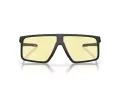Oakley Helux Lunettes de Soleil OO 9285 01
