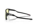Oakley Helux Lunettes de Soleil OO 9285 01