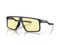 Oakley Helux Lunettes de Soleil OO 9285 01