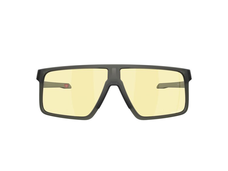 Oakley Helux Lunettes de Soleil OO 9285 02
