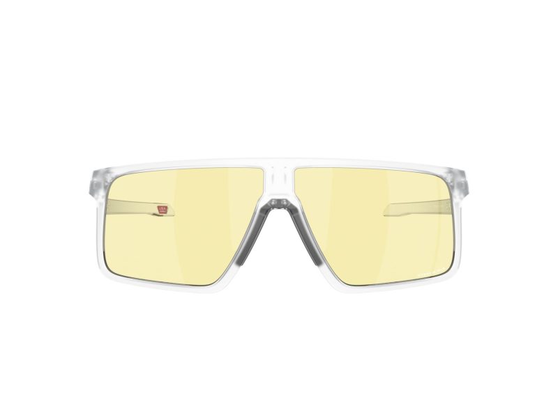 Oakley Helux Lunettes de Soleil OO 9285 04