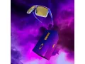 Oakley Helux Lunettes de Soleil OO 9285 05