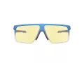 Oakley Helux Lunettes de Soleil OO 9285 05