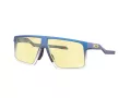 Oakley Helux Lunettes de Soleil OO 9285 05