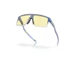 Oakley Helux Lunettes de Soleil OO 9285 05