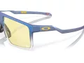 Oakley Helux Lunettes de Soleil OO 9285 05