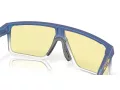 Oakley Helux Lunettes de Soleil OO 9285 05