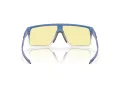 Oakley Helux Lunettes de Soleil OO 9285 05