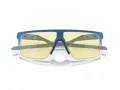 Oakley Helux Lunettes de Soleil OO 9285 05