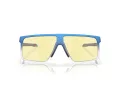 Oakley Helux Lunettes de Soleil OO 9285 05