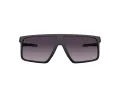 Oakley Helux Lunettes de Soleil OO 9285 06