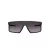 Oakley Helux Lunettes de Soleil OO 9285 06