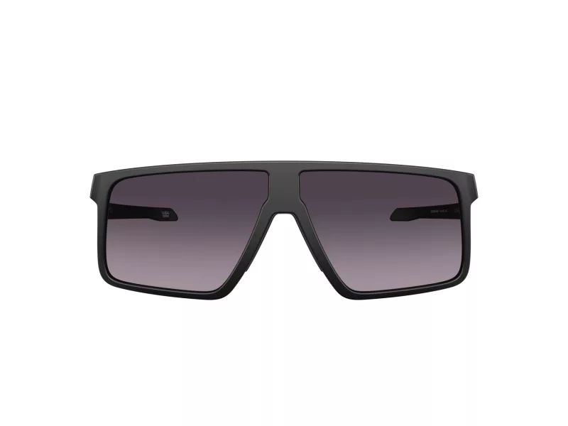 Oakley Helux Lunettes de Soleil OO 9285 06