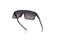 Oakley Helux Lunettes de Soleil OO 9285 06