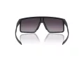 Oakley Helux Lunettes de Soleil OO 9285 06
