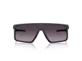 Oakley Helux Lunettes de Soleil OO 9285 06