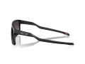 Oakley Helux Lunettes de Soleil OO 9285 06