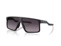 Oakley Helux Lunettes de Soleil OO 9285 06