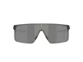 Oakley Helux Lunettes de Soleil OO 9285 07
