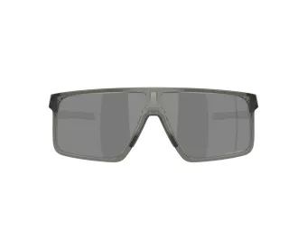 Oakley Helux Lunettes de Soleil OO 9285 07
