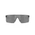 Oakley Helux Lunettes de Soleil OO 9285 07