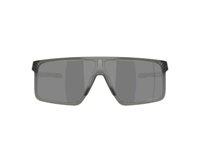 Oakley Helux Lunettes de Soleil OO 9285 07