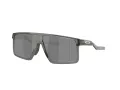 Oakley Helux Lunettes de Soleil OO 9285 07