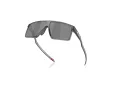 Oakley Helux Lunettes de Soleil OO 9285 07